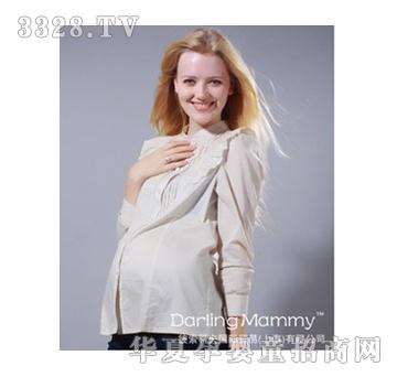 ������˃���OLϵ���ЋD�L���r��