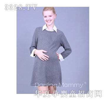 ��������r���I�كɼ��ЋD�B��ȹ