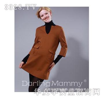 ������˃��Ŵ������ЋD�B��ȹ