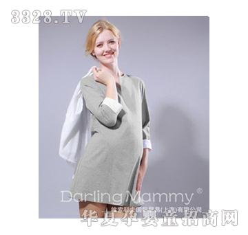 ������˃���СV�I�ЋD�B��ȹ