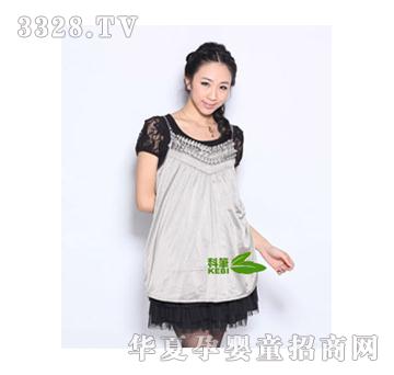 �ƹPȫ�y���o����