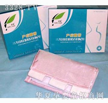 ��ѩ�a�󸹎�