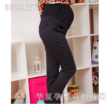 ����n���伃��ɫ�ЋDѝ