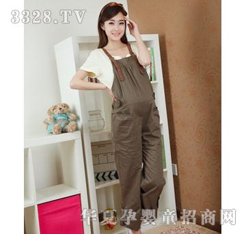 ����n����r���B�wѝ