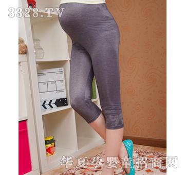 ����n�����ЋDѝ