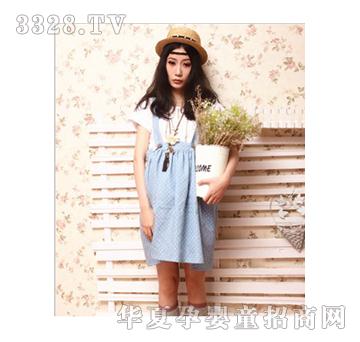 ����ܰ�ЋD�b����ȹ