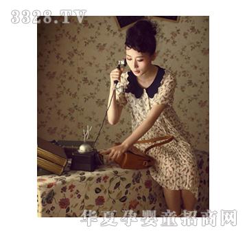 ����ܰ�ЋD�b��ͥ�b