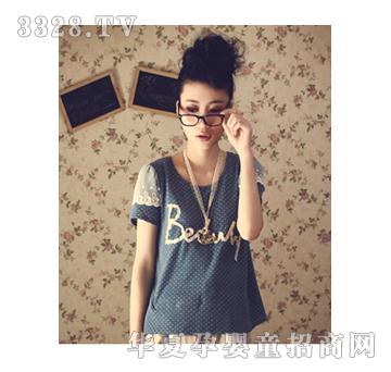 ����ܰ�ЋD�b�{ɫ