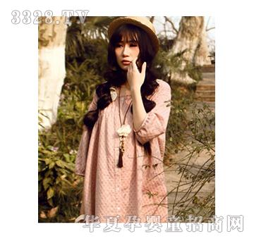 ����ܰ�ЋD�b�B�wȹ����