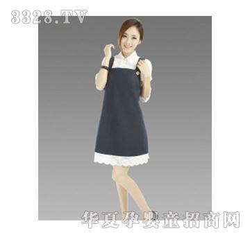 �o�n����ľ���ٽz��߅��ݗ����ЋD�b