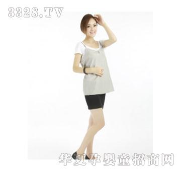 �o�n���������������ݗ���ЋD�b