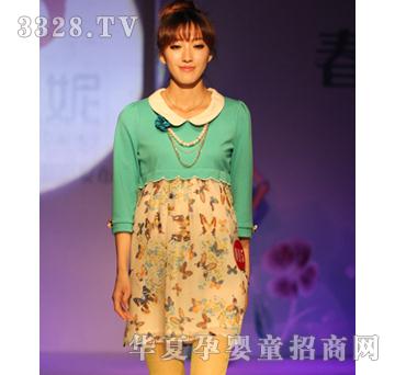 ��ؐ�ݕr���ЋD�b