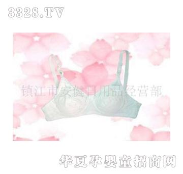 ǧ������������