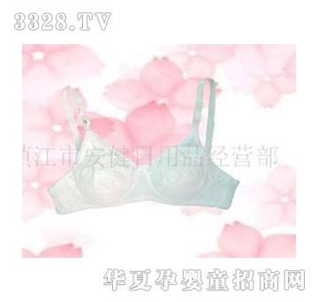 ǧ������߅��������