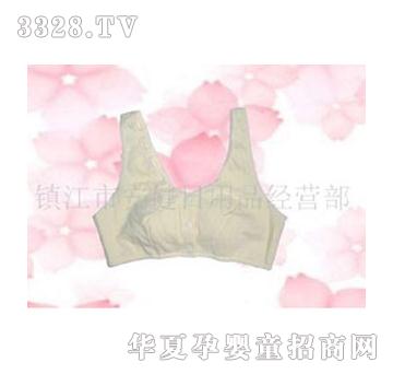 ǧ�����_�۲�������