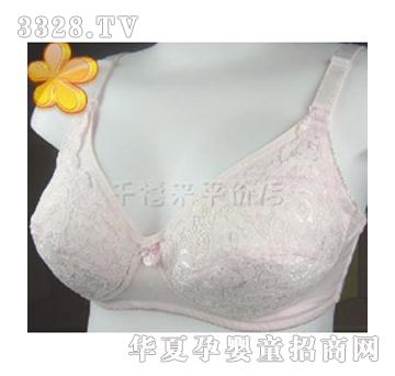 ǧ�����ЋD����