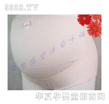 ǧ�����ЋD�и���ѝ