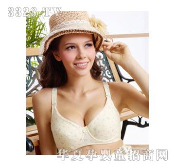 ʮ�·��Ƽ������_�۾۔n����