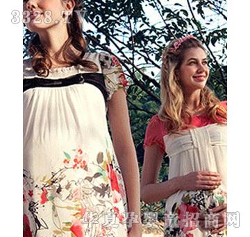 �S���r�о����ЋD�b