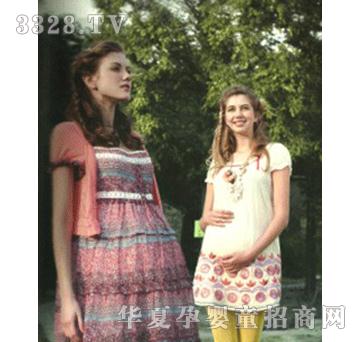 �S���r���ЋD�b