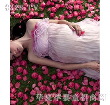 �S���¿���ЋD�b