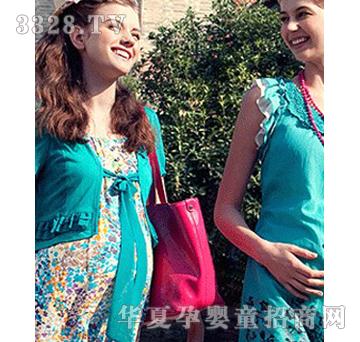 �S��֪��Ʒ���ЋD�b