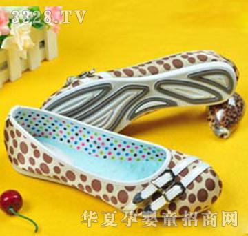 ٻ�ٺ��Ӱ��c�ЋD����Ь