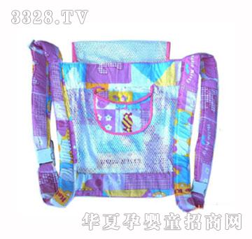 ��������ɫ�냺����