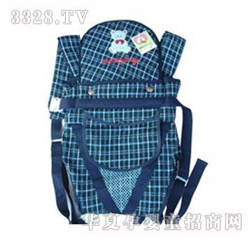 ���������{�l�y�냺����