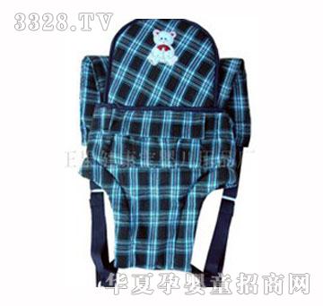 ���������{�냺����