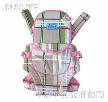 ���������Sɫ�냺����