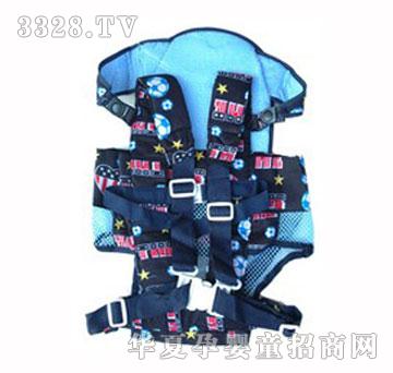 �������{ɫ���ǋ냺����