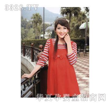 �����tɫ����ʽ�ЋD�b