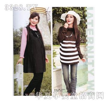 �����r�����b