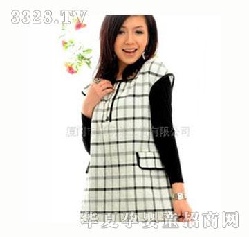 �����p���y�x��ȹ��WSXQ-851