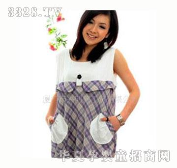 �����p���y�x��ȹ��WSXQ-843