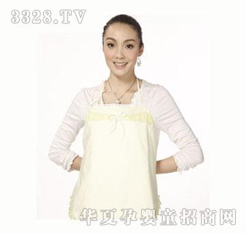 �����p���y�x�ӷ�ݗ��Ƕ�WSJD-807