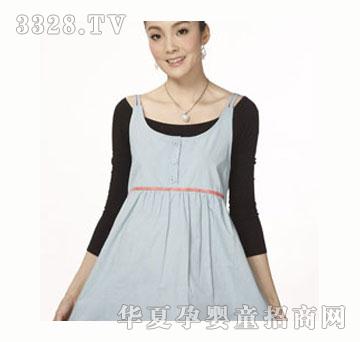 �����Όӷ�ݗ��ȹ��WSXQ-313