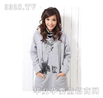 Ů֮���ɐۈD�����q�Ӻ��ЋD����