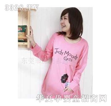 Ů֮��͸��ëȦ�����ЋD������