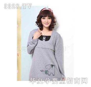 Ů֮��С����ĸ��������