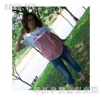 �Ƚ��ۼtɫ��ݗ��Ƕ�