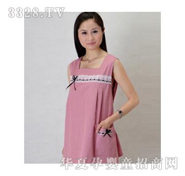 �Ƚ��ۼt�ЋD��ݗ������