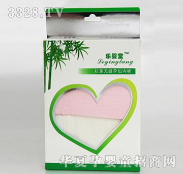 ���������w�S�����o�p�ЋD��ѝ