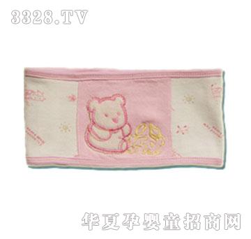 �ь�һ���ɫ�냺�Ǉ�