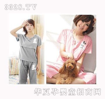 ��ؐ���Ћ����Ҿӷ�