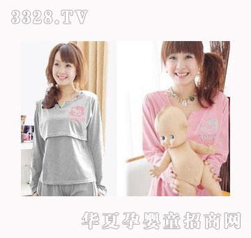 ��ؐ���Ћ����Ҿӷ���