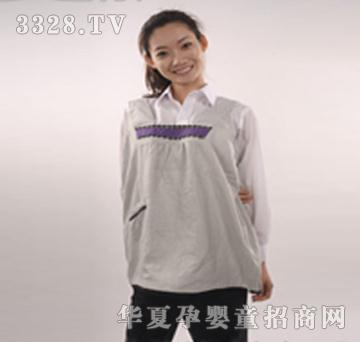 ������ʹ�ЋD��ݗ���TS0216