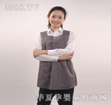 ������ʹ�ЋD��ݗ���TS0218