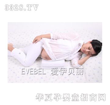 ����ؐ���ЋD����ɫ